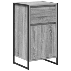 Sideboard Engineered Wood