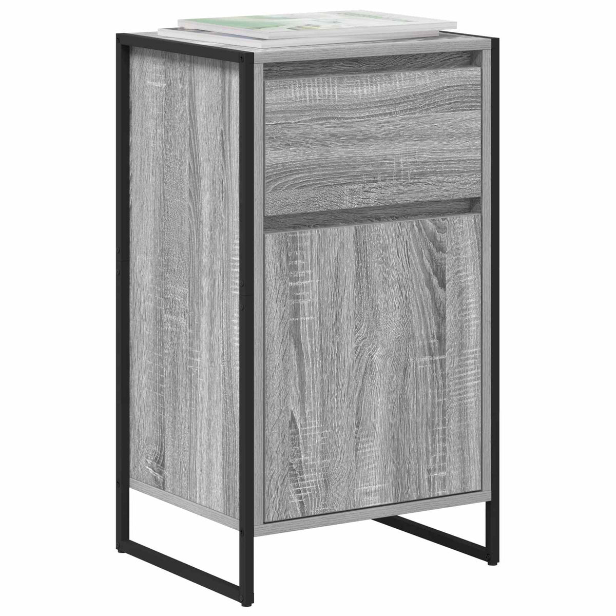 Sideboard Engineered Wood