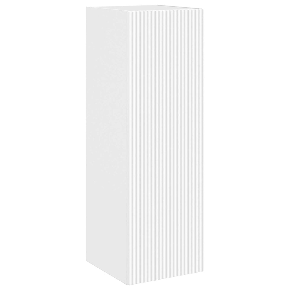 Bathroom Cabinet White