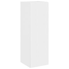 Bathroom Cabinet White