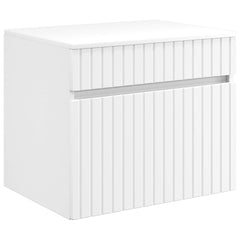 Bathroom Cabinet White