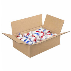 vidaXL All-in-One Dishwasher Pods 200 pcs 2
