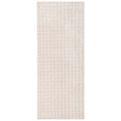 vidaXL Area Rugs Rectangular SIROLO Beige 150 x 80 cm Polyester 2