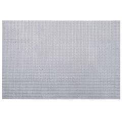 vidaXL Area Rugs Rectangular SIROLO Grey 200 x 140 cm Polyester 2