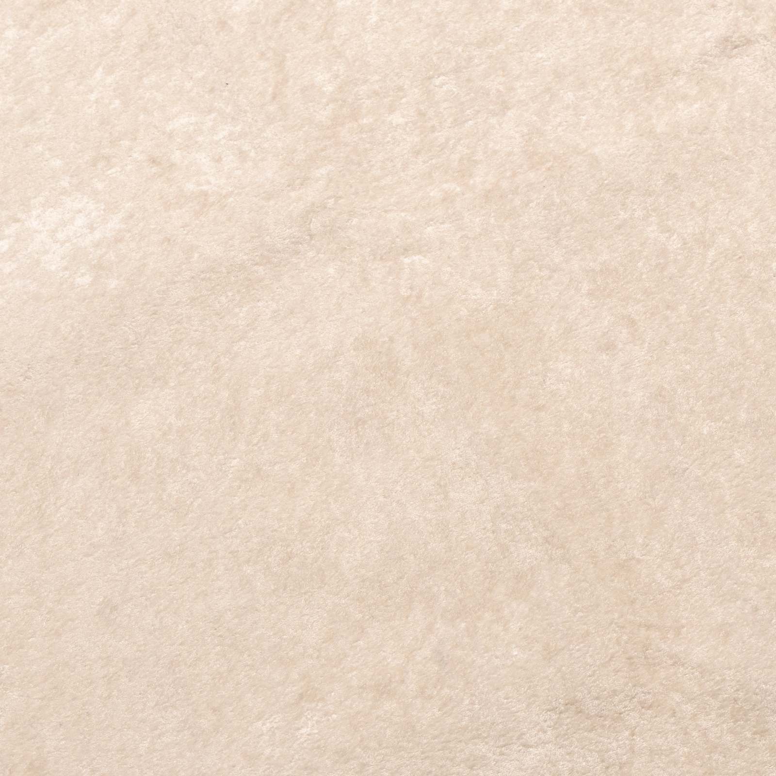 vidaXL Rug Runner MARSA Cream 80 x 400 cm Polyester and PVC 6