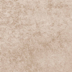 vidaXL Rug Runner MARSA Beige 150 x 230 cm Polyester and PVC 6