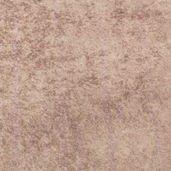 vidaXL Rug Runner MARSA Sand 80 x 400 cm Polyester and PVC 6