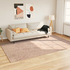 Rug Runner MARSA Polyester PVC Sand
