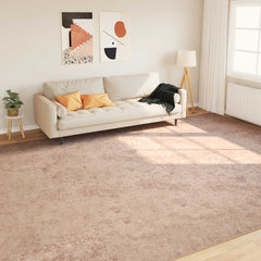 Rug Runner MARSA Polyester and PVC Sand 100 x 350 cm – 300 x 400 cm 300 x 400 cm