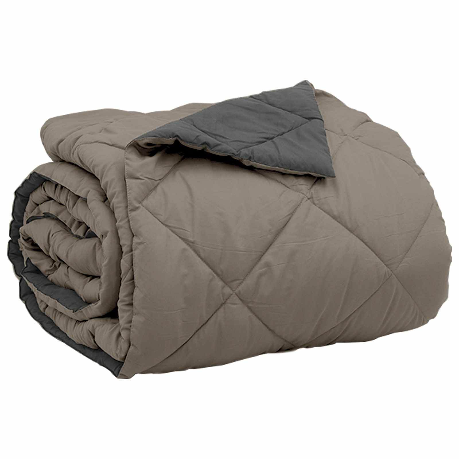 vidaXL Summer Duvet 220 x 200 cm Summer 200 gsm 5
