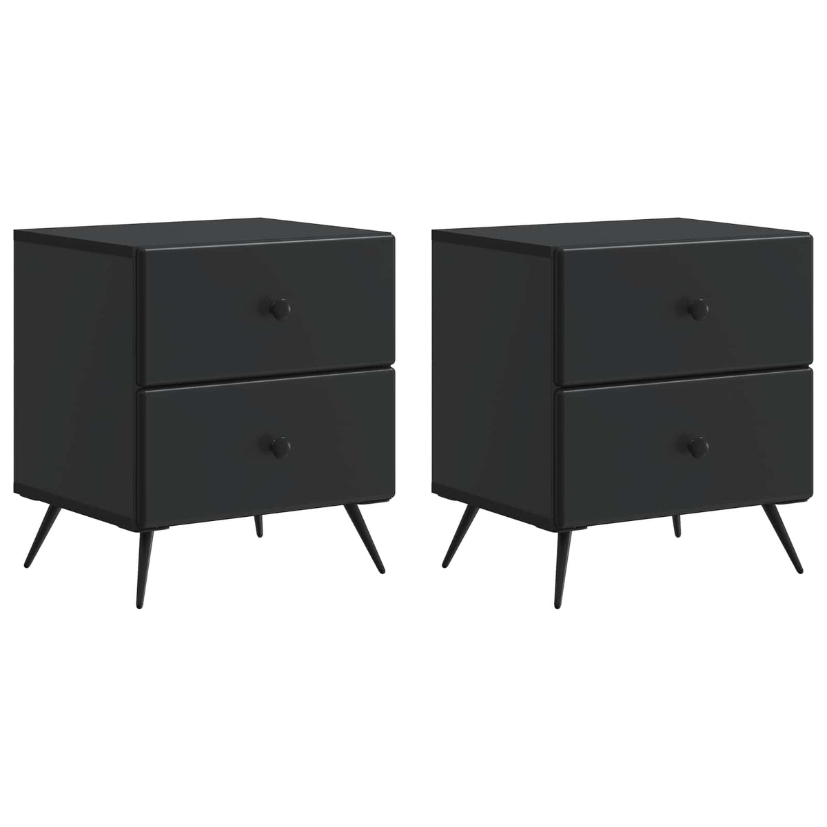 Bedside Cabinet