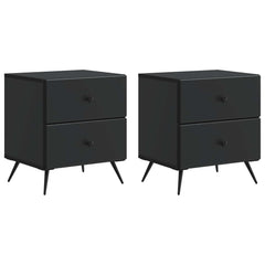 Bedside Cabinet