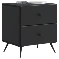 Bedside Cabinet