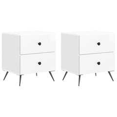 Bedside Cabinet