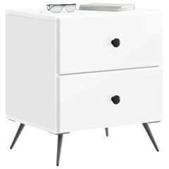 Bedside Cabinet