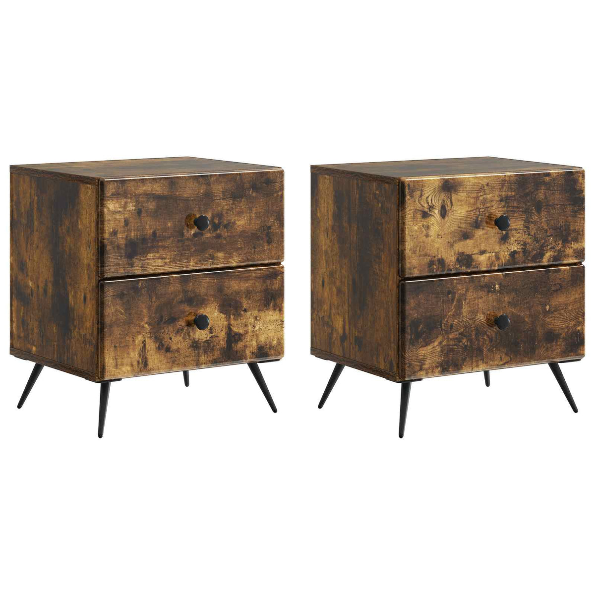 Bedside Cabinet