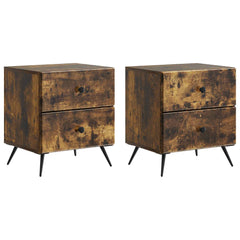 Bedside Cabinet