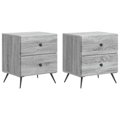 Bedside Cabinet