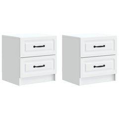 Bedside Cabinet