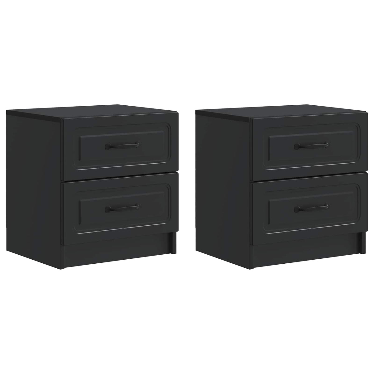 Bedside Cabinet