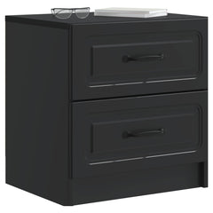Bedside Cabinet