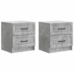 Bedside Cabinet