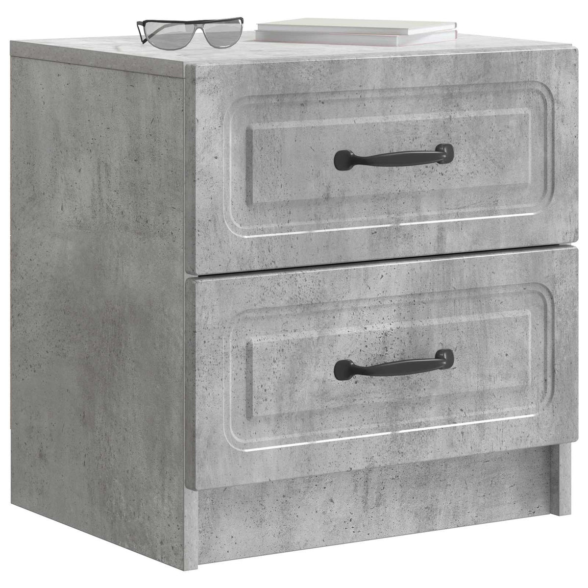 Bedside Cabinet