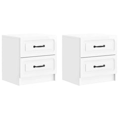 Bedside Cabinet