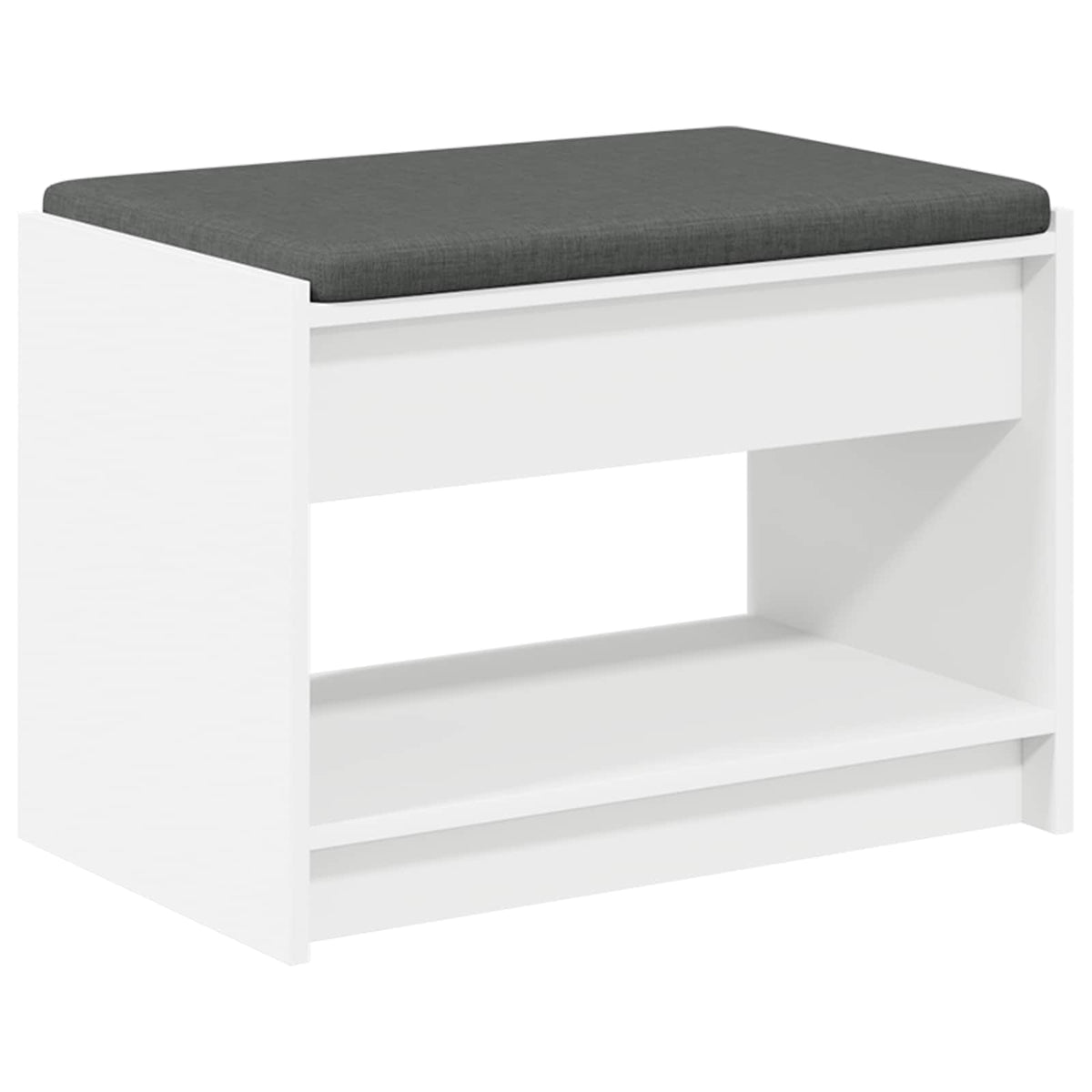 Hall Bench