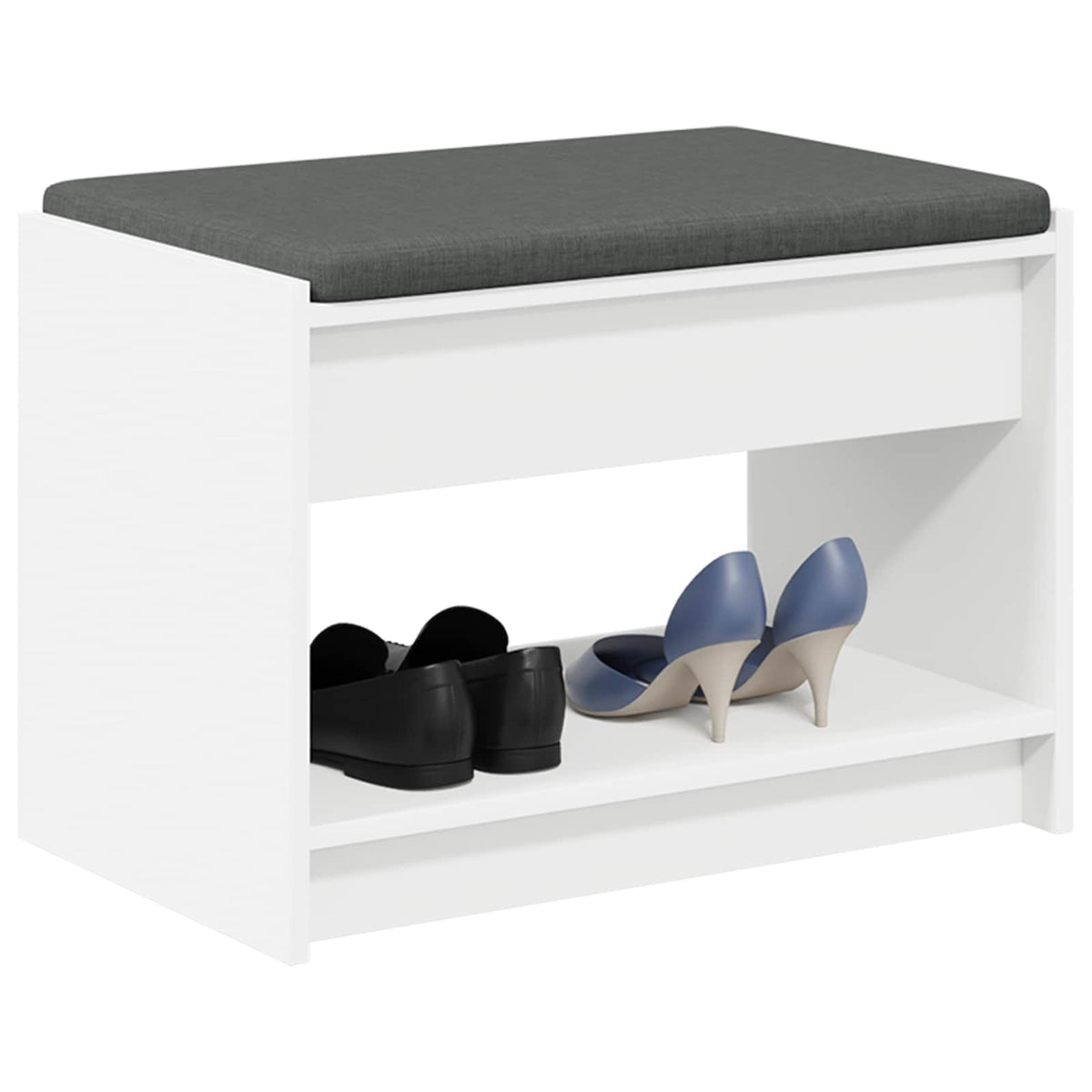 Hall Bench