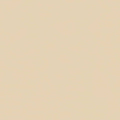vidaXL Planter Ivory 240 x 80 x 45 cm Steel 6