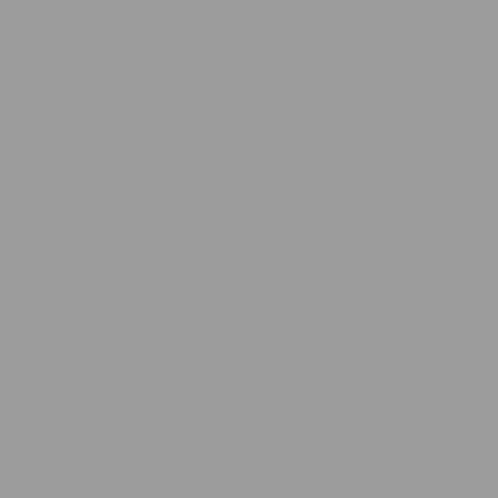 vidaXL Planter Light Grey 320 x 40 x 45 cm Steel 6