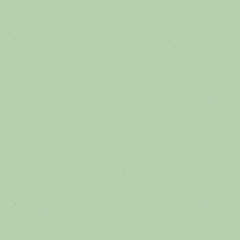 vidaXL Planter Green 160 x 40 x 75 cm Steel 6