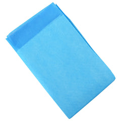 vidaXL Non-woven Fabric Pet Training Pad 100 pcs 120 x 80 cm 6