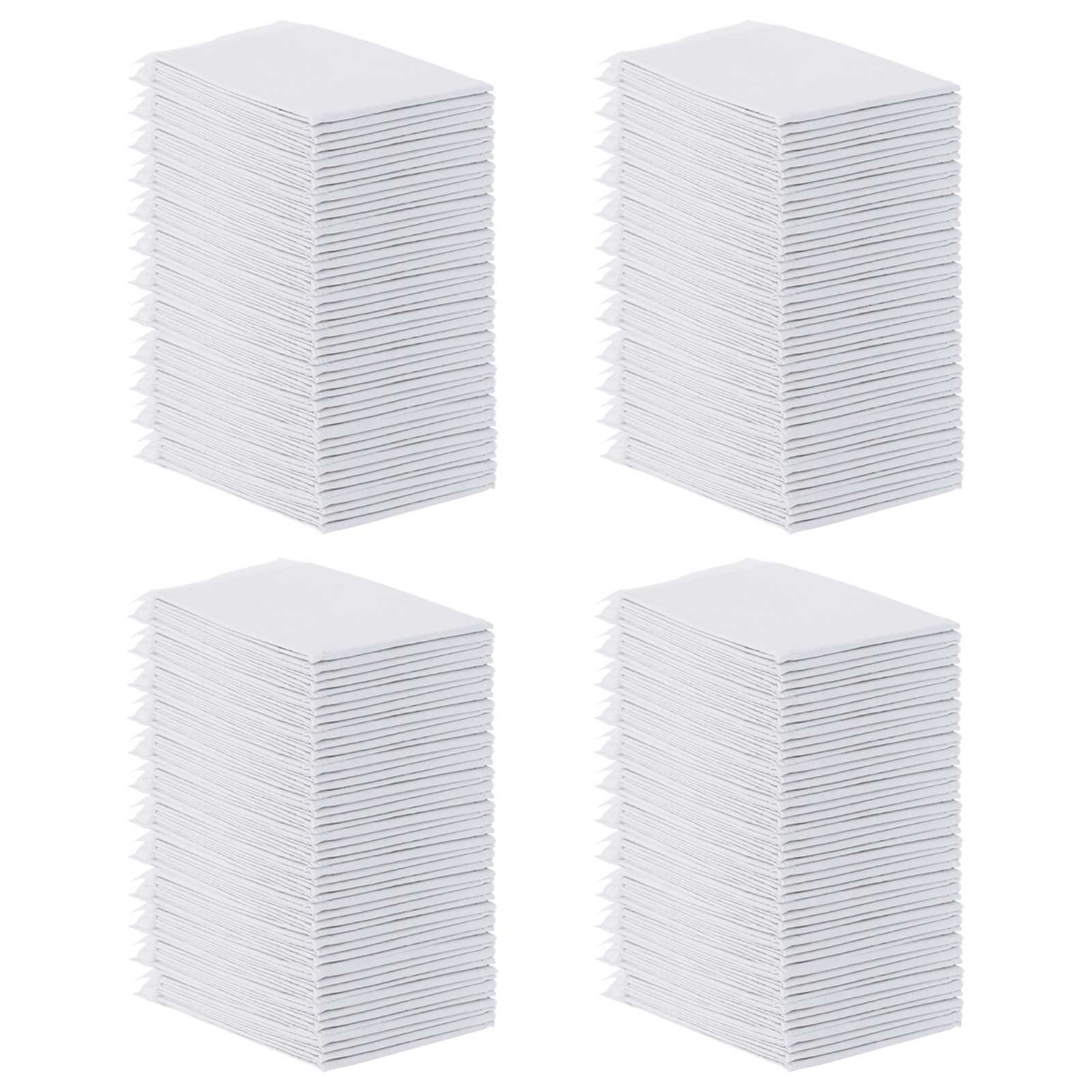 vidaXL Non-woven Fabric Pet Training Pad 200 pcs 60 x 60 cm 2