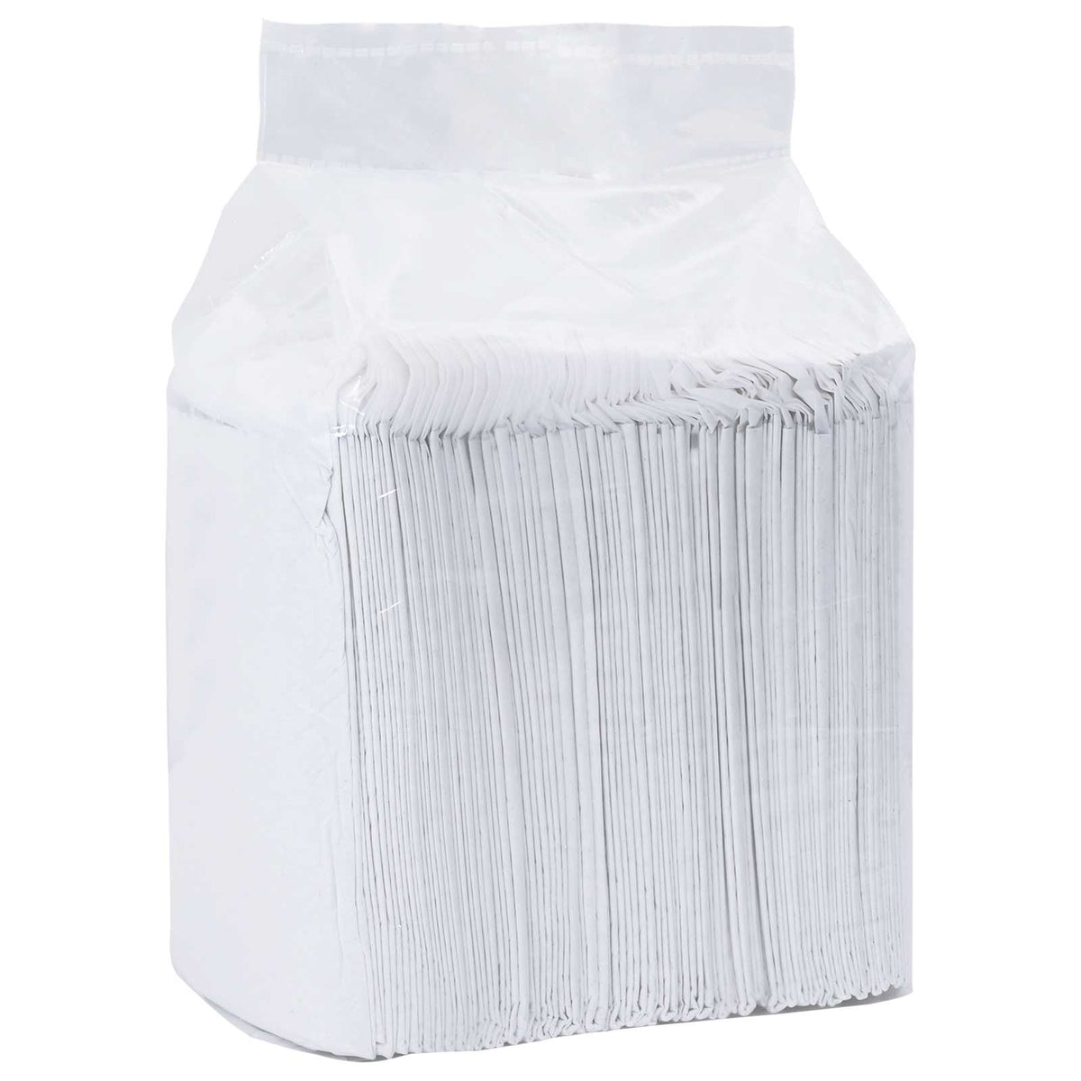 Non-woven Fabric Pet Training Pad 60 cm 60 cm 200
