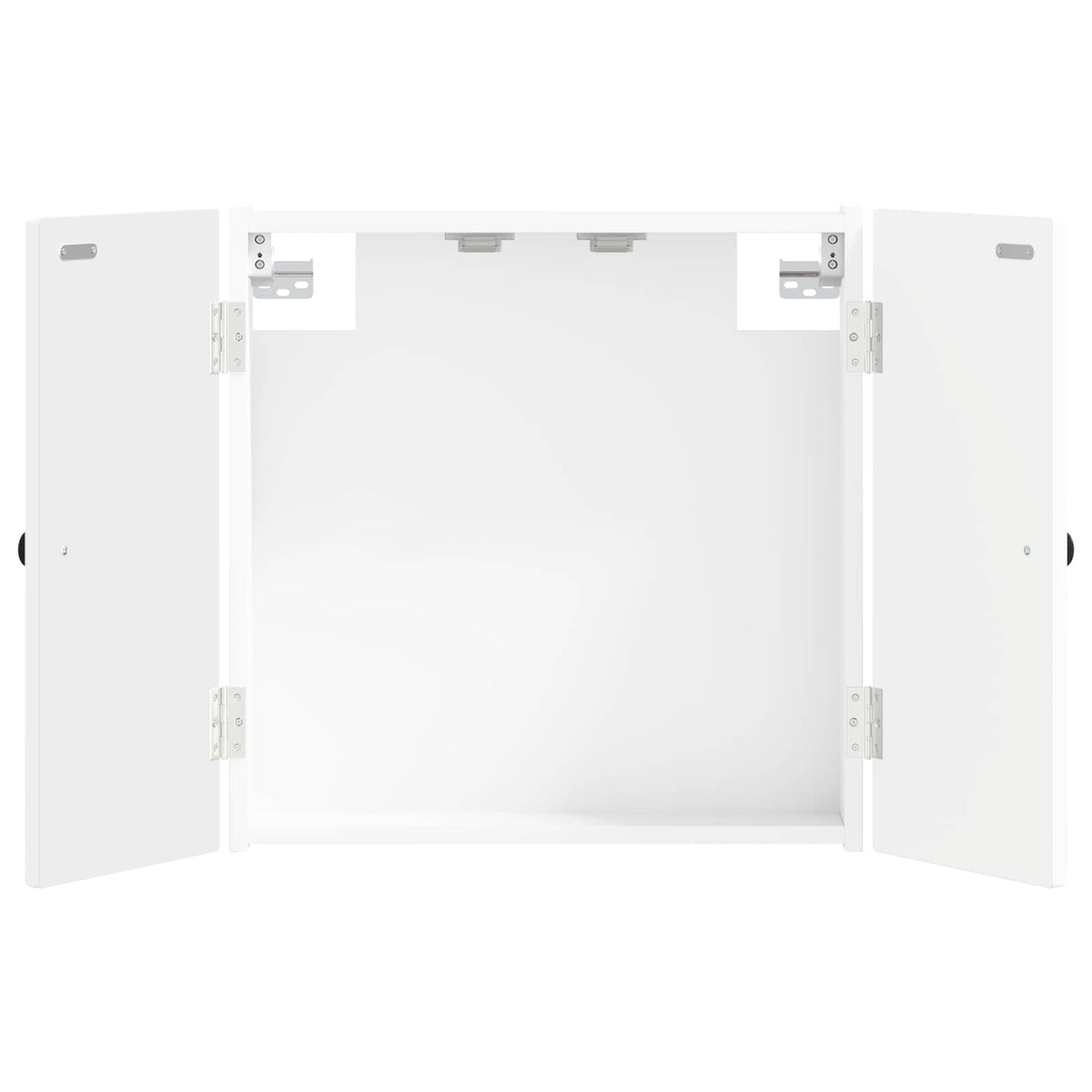 Dartboard Cabinet BREDA