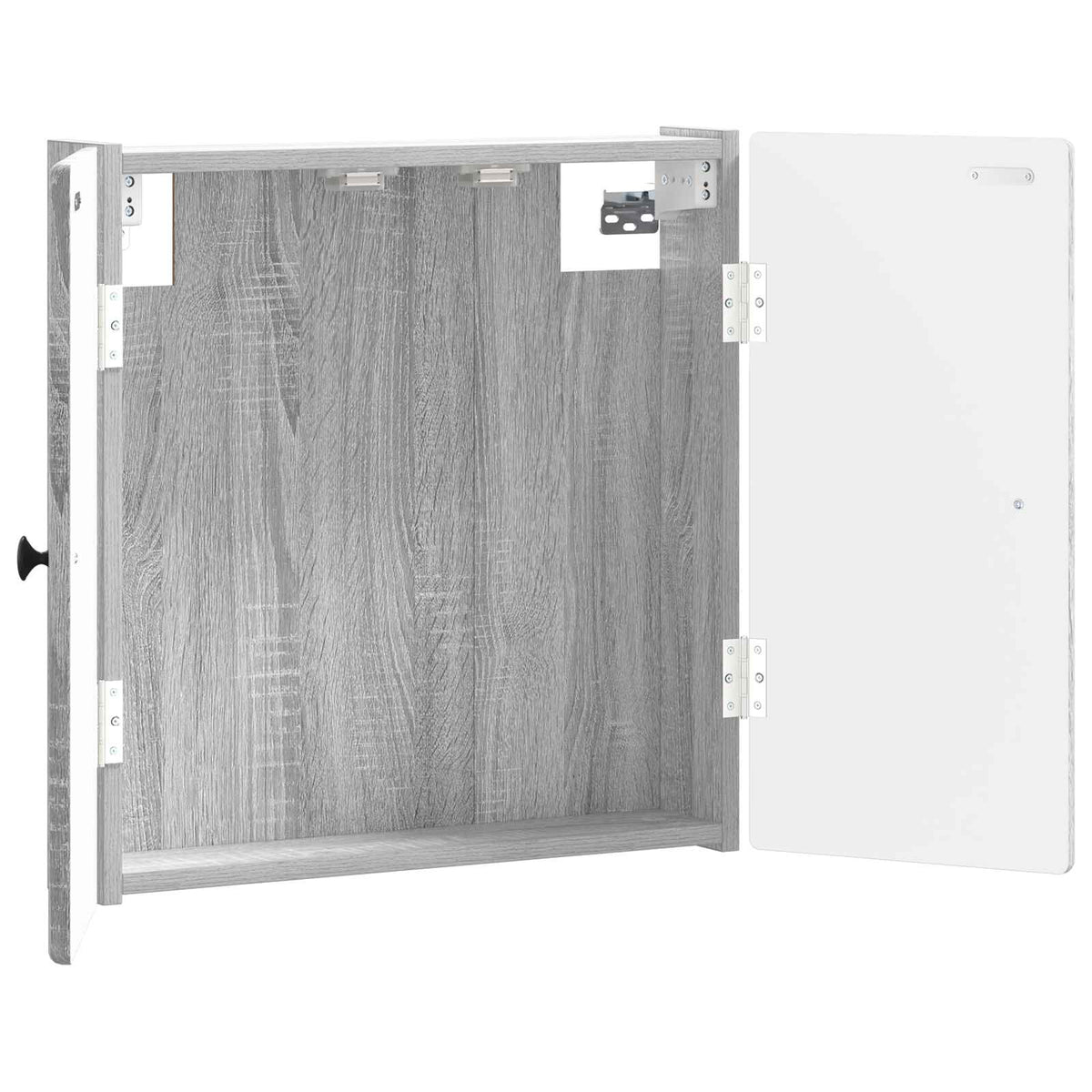 Dartboard Cabinet BREDA