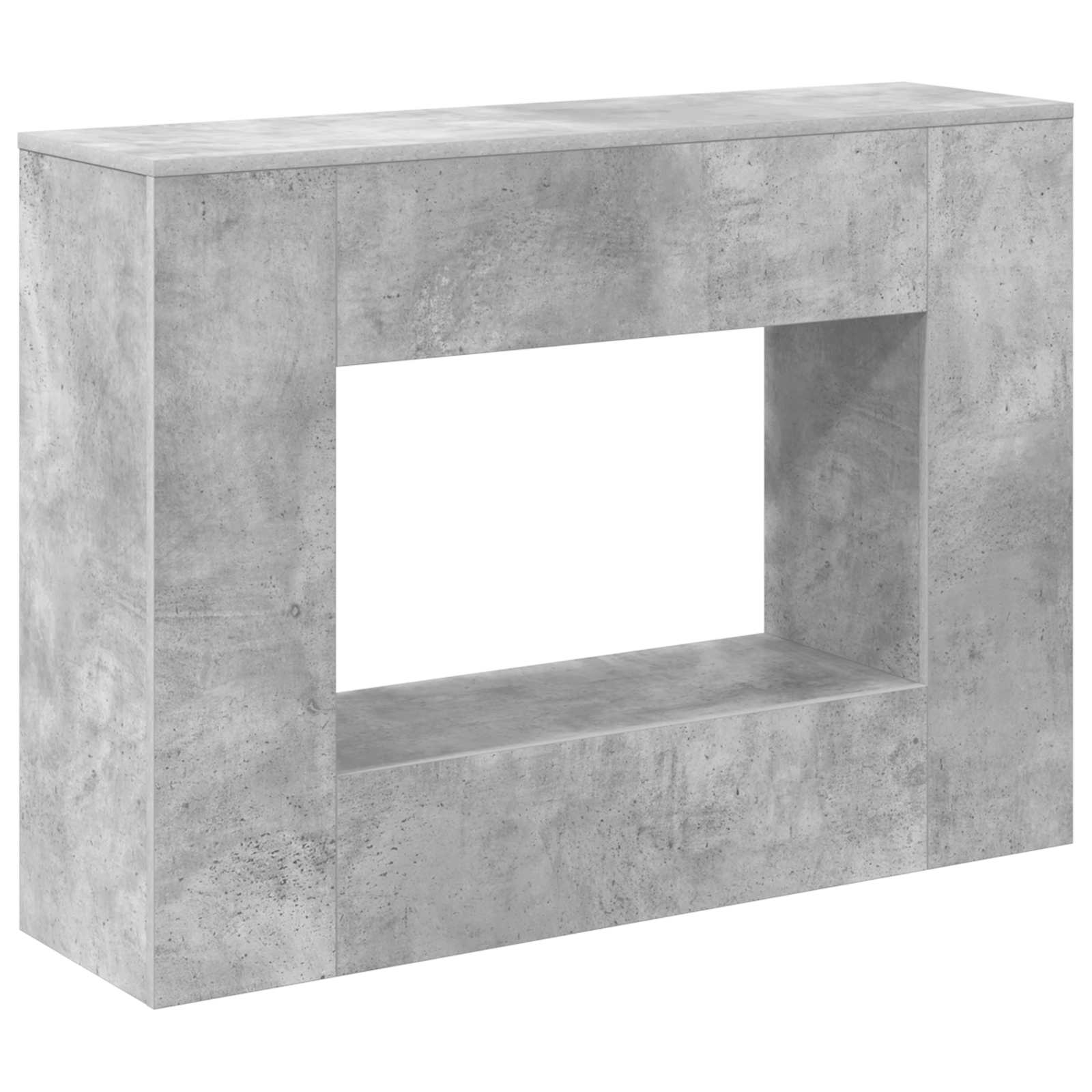 vidaXL 101 x 29 x 74 cm 2