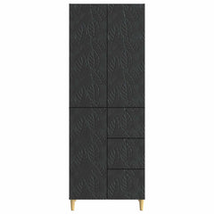vidaXL 2 pcs 5