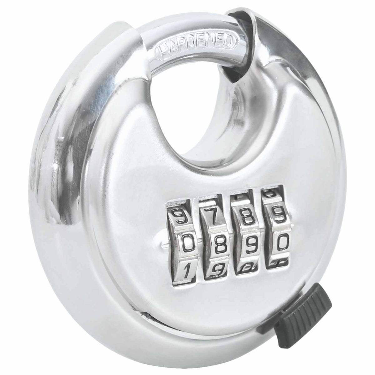 Locks with Keys 6