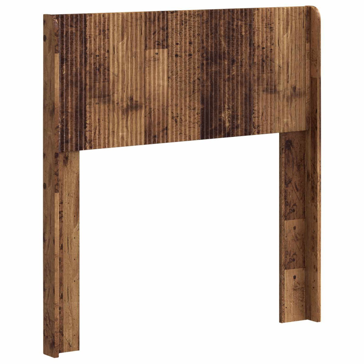 Headboard PB Old wood 80 cm
