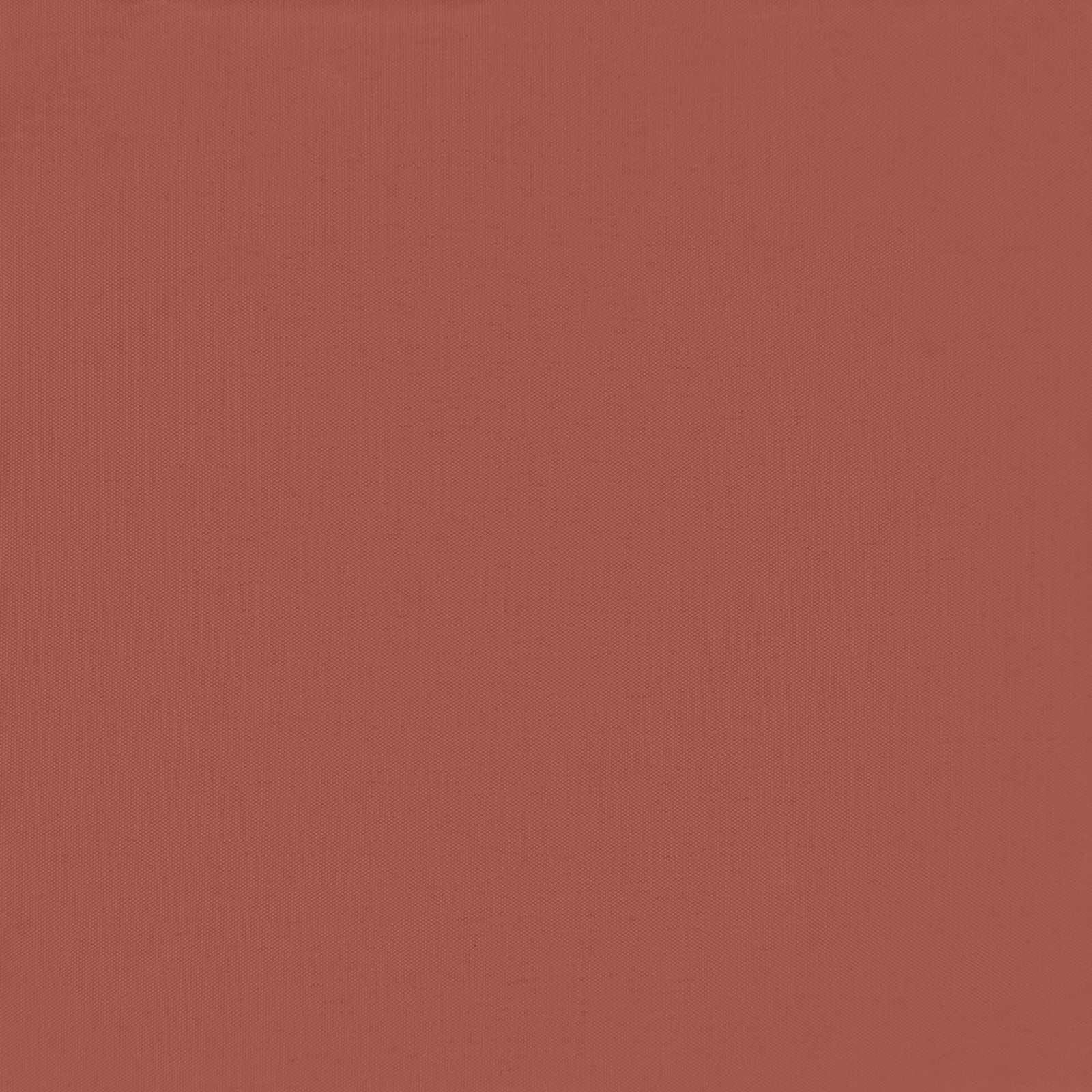 vidaXL Balcony Screen 100 x 800 cm Oxford Fabric Rectangular 6