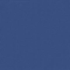 vidaXL Balcony Screen Rectangular 100 x 800 cm Oxford Fabric Blue 6
