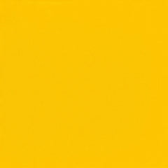 vidaXL Balcony Screen Rectangular 100 x 800 cm Oxford Fabric Yellow 6