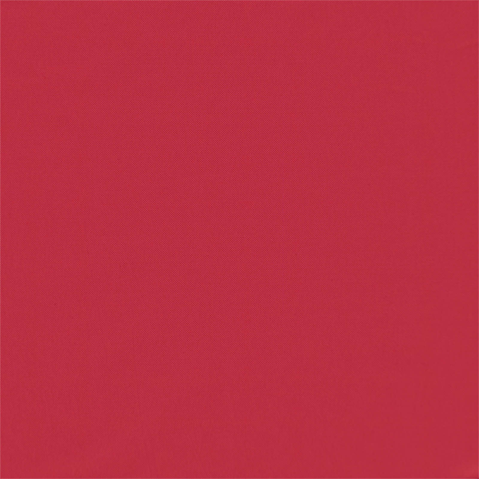 vidaXL Balcony Screen 110 x 800 cm Oxford Fabric Rectangular Burgundy 6