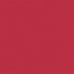vidaXL Balcony Screen 110 x 800 cm Oxford Fabric Rectangular Burgundy 6
