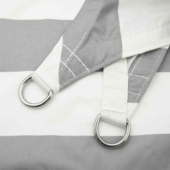 Sun Shade Sail Polyester Oxford