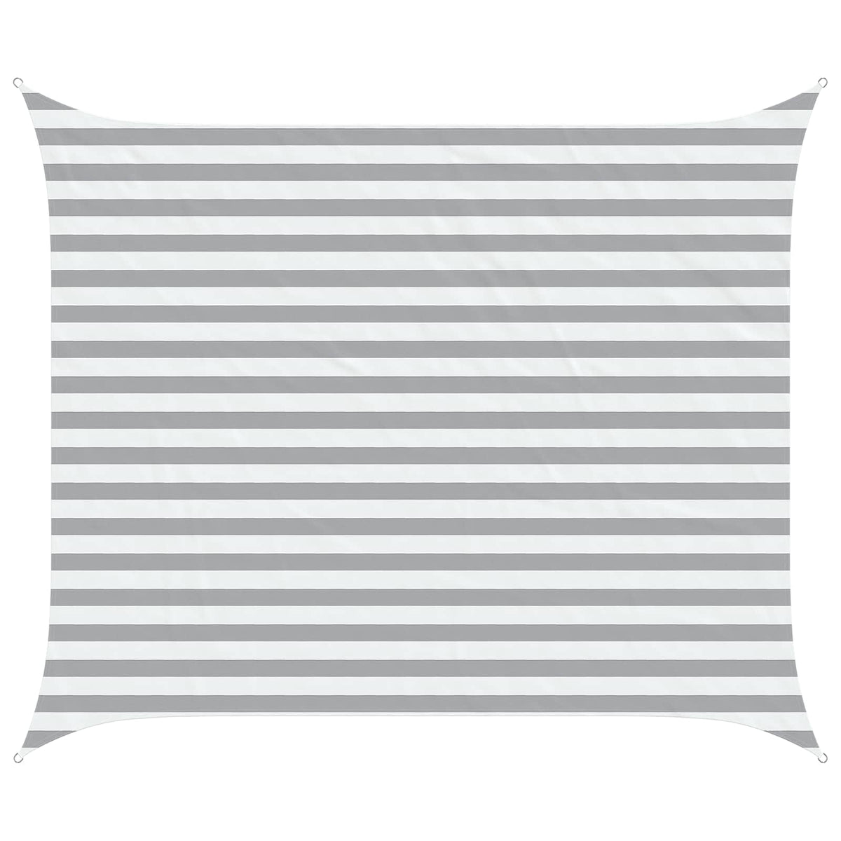 Sun Shade Sail, image 2