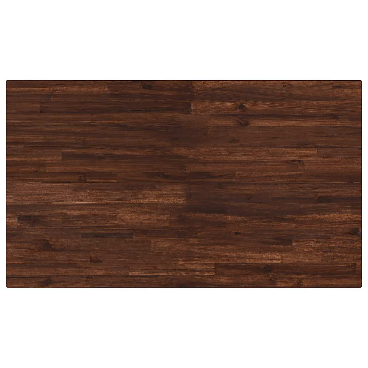 Table Top Rectangular